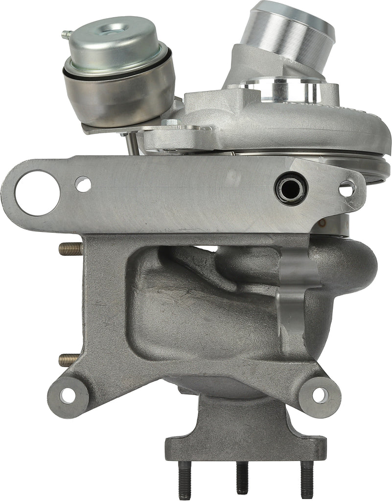 Alliant Power 11559880048 Turbocharger