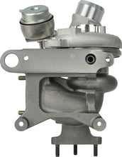 Load image into Gallery viewer, Alliant Power 11559880048 Turbocharger