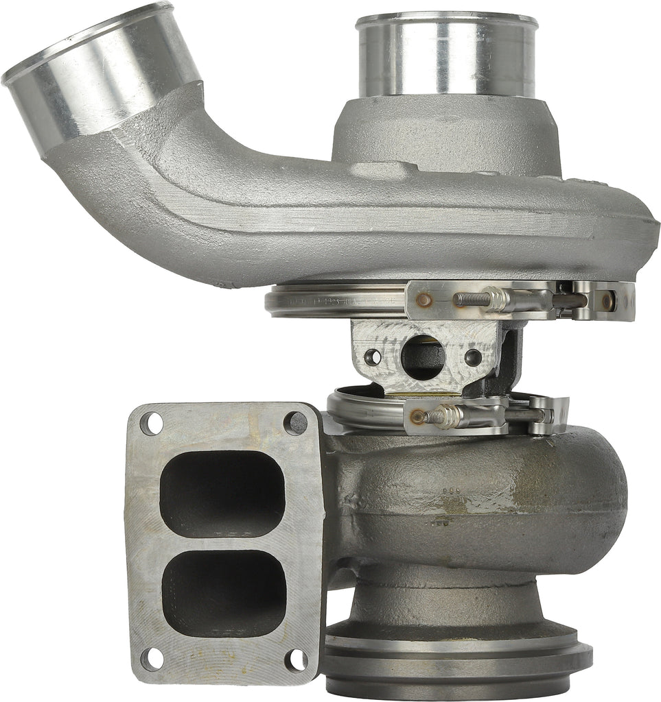 Alliant Power 174832 Turbocharger