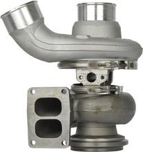 Load image into Gallery viewer, Alliant Power 174832 Turbocharger