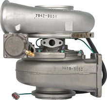 Load image into Gallery viewer, Alliant Power 758160-9007S Turbocharger