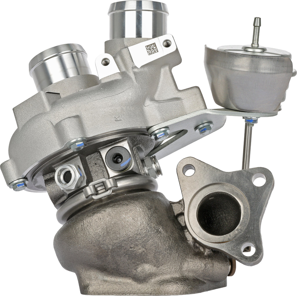 Alliant Power 53039880470 Turbocharger