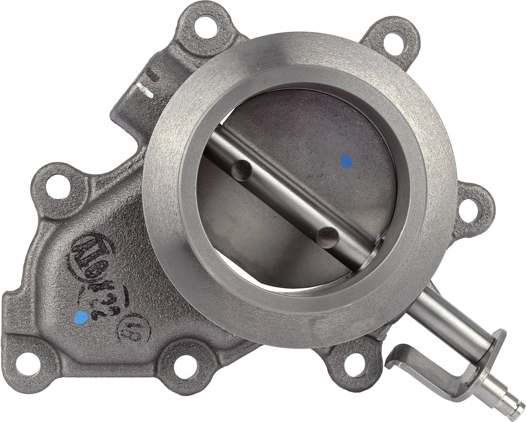 Alliant Power 451275-0008 Turbocharger Outlet Elbow