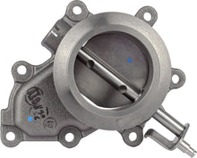 Load image into Gallery viewer, Alliant Power 451275-0008 Turbocharger Outlet Elbow