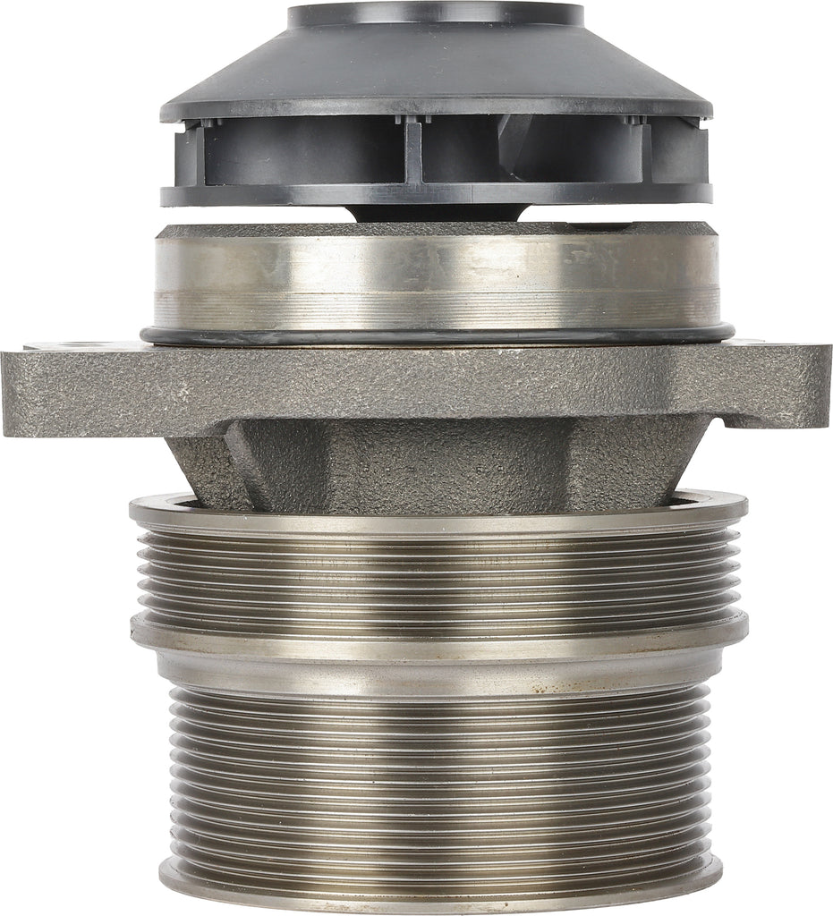 Alliant Power AP63633 Engine Water Pump