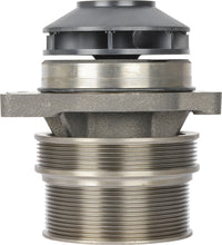 Load image into Gallery viewer, Alliant Power AP63633 Engine Water Pump