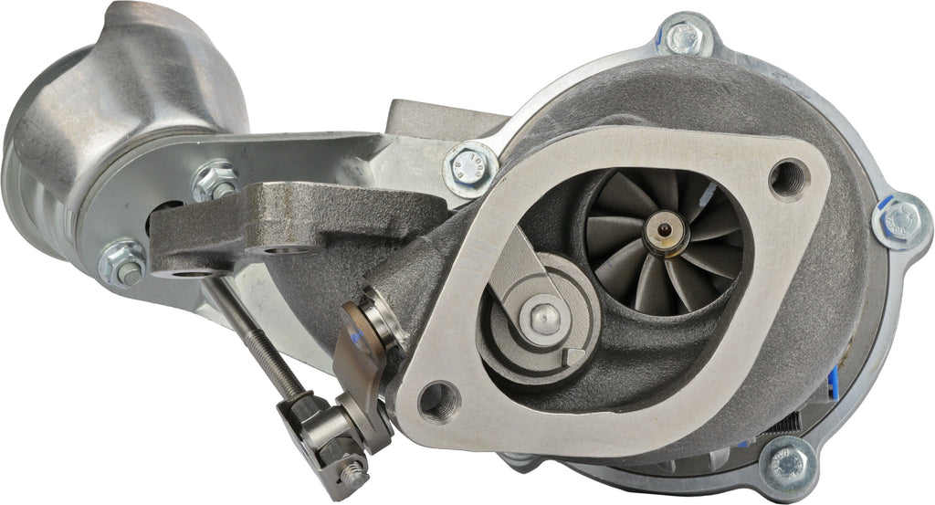 Alliant Power 53039880469 Turbocharger