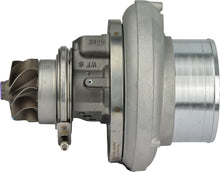 Load image into Gallery viewer, Alliant Power 14007100002 Turbocharger Compressor and Center Housing Assembly