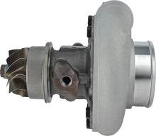 Load image into Gallery viewer, Alliant Power 12707105086 Turbocharger Compressor and Center Housing Assembly