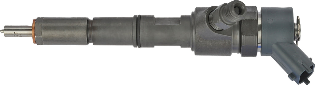Alliant Power AP57011 Fuel Injection System Repair Kit (Contamination Kit)
