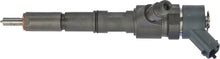 Load image into Gallery viewer, Alliant Power AP57011 Fuel Injection System Repair Kit (Contamination Kit)