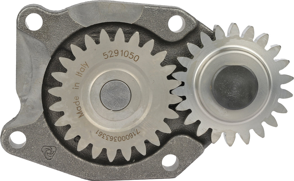 Alliant Power AP63648 Engine Oil Pump