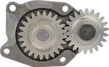 Load image into Gallery viewer, Alliant Power AP63648 Engine Oil Pump