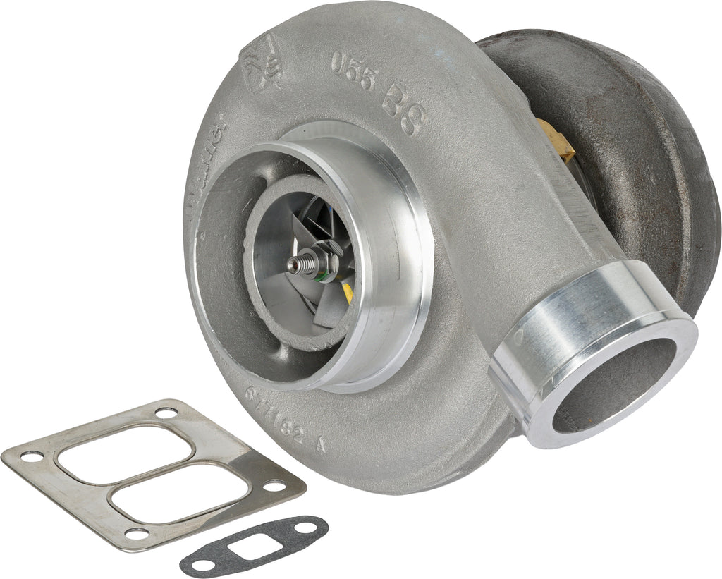 Alliant Power 477274 Turbocharger