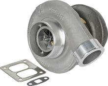 Load image into Gallery viewer, Alliant Power 477274 Turbocharger