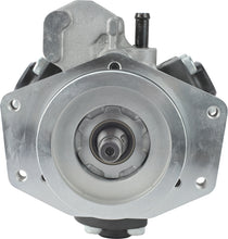 Load image into Gallery viewer, Alliant Power AP54822 Fuel Injection System Repair Kit (Contamination Kit)