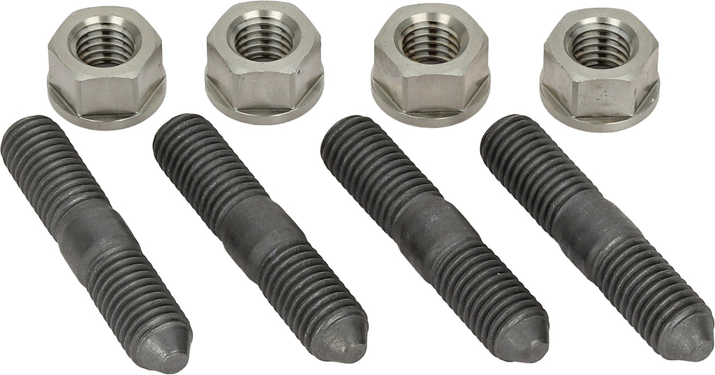 Alliant Power AP0224 Turbocharger Stud