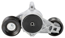 Load image into Gallery viewer, Alliant Power AP63448 Accessory Drive Belt Tensioner
