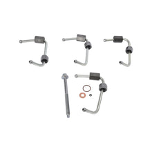 Load image into Gallery viewer, Alliant Power AP57002 Fuel Injection System Repair Kit (Contamination Kit)