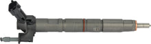 Load image into Gallery viewer, Alliant Power AP55114 Fuel Injector