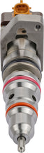 Load image into Gallery viewer, Alliant Power AP63911BI Fuel Injector