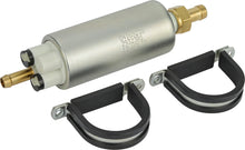 Load image into Gallery viewer, Alliant Power AP57012 Fuel Injection System Repair Kit (Contamination Kit)