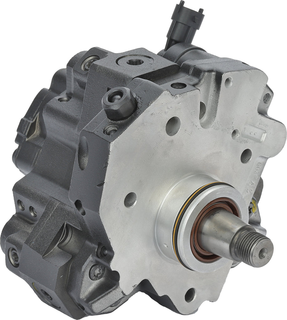 Alliant Power AP55203 Fuel Injection Pump