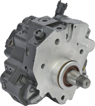Load image into Gallery viewer, Alliant Power AP55203 Fuel Injection Pump