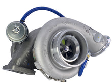Load image into Gallery viewer, Alliant Power 714789-5001S Turbocharger