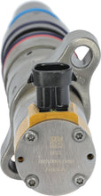 Load image into Gallery viewer, Alliant Power AP63947 Fuel Injector