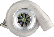 Load image into Gallery viewer, Alliant Power 477287 Turbocharger