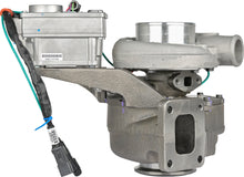 Load image into Gallery viewer, Alliant Power 478728 Turbocharger