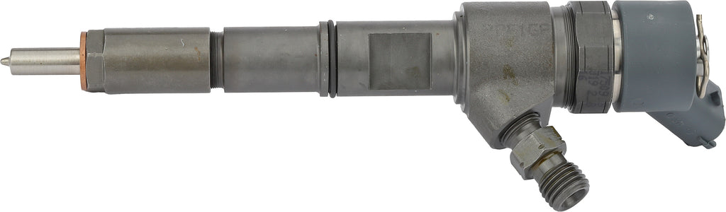 Alliant Power AP57012 Fuel Injection System Repair Kit (Contamination Kit)