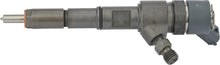 Load image into Gallery viewer, Alliant Power AP57012 Fuel Injection System Repair Kit (Contamination Kit)