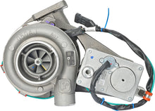 Load image into Gallery viewer, Alliant Power 478737 Turbocharger