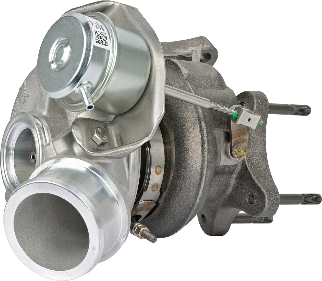 Alliant Power 11559900049 Turbocharger