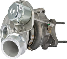Load image into Gallery viewer, Alliant Power 11559900049 Turbocharger