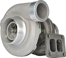 Load image into Gallery viewer, Alliant Power 477272 Turbocharger