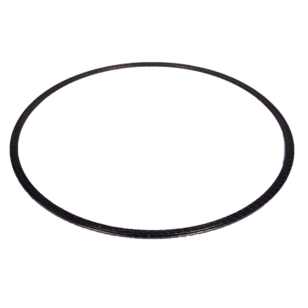 Alliant Power AP70311 Diesel Particulate Filter (DPF) Gasket