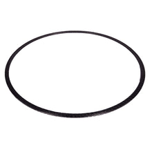 Load image into Gallery viewer, Alliant Power AP70311 Diesel Particulate Filter (DPF) Gasket
