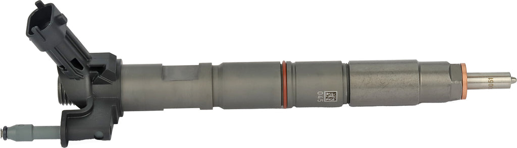 Alliant Power AP55112 Fuel Injector