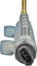 Load image into Gallery viewer, Alliant Power AP57012 Fuel Injection System Repair Kit (Contamination Kit)