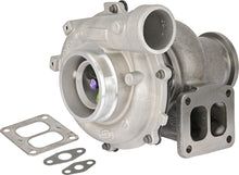 Load image into Gallery viewer, Alliant Power 751400-5001S Turbocharger