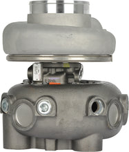 Load image into Gallery viewer, Alliant Power 465456-5007S Turbocharger