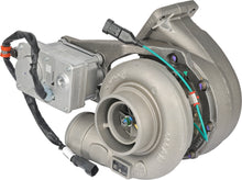 Load image into Gallery viewer, Alliant Power 478748 Turbocharger