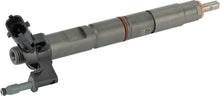 Load image into Gallery viewer, Alliant Power AP55115 Fuel Injector