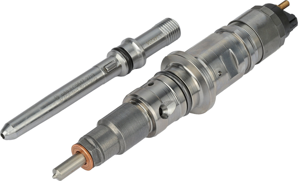 Alliant Power AP55123 Fuel Injector