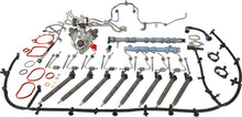 Load image into Gallery viewer, Alliant Power AP57001 Fuel Injection System Repair Kit (Contamination Kit)