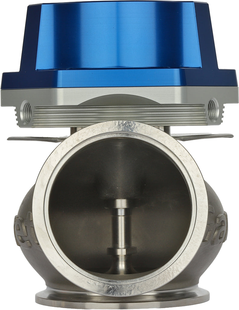 Alliant Power 908830-0002 Turbocharger Wastegate