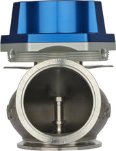 Load image into Gallery viewer, Alliant Power 908830-0002 Turbocharger Wastegate